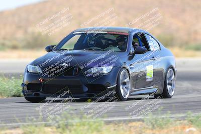 media/Jul-08-2023-Speed Ventures (Sat) [[a5750799c9]]/1-Red/session 2 skid pad/